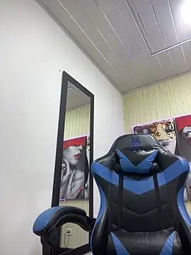 zendaya wilson online show from March 12, 2025, 4:41 am