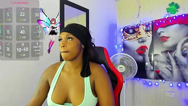 zendaya wilson online show from September 17, 2025, 4:03 am