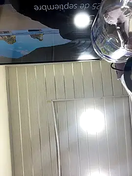 zendaya wilson online show from September 26, 2025, 3:43 am