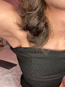 Goddivaa online show from December 22, 2024, 8:49 am