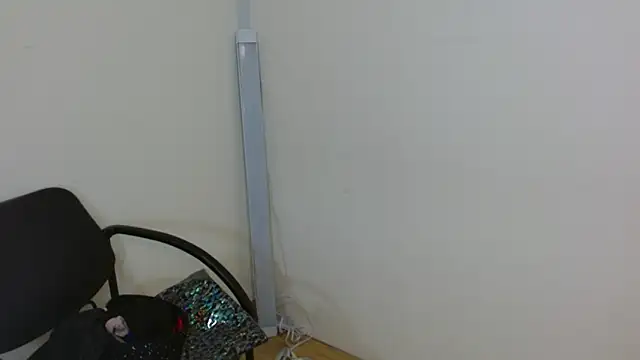 JessicaRabbit04 online show from September 27, 2025, 3:44 am