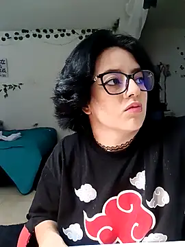 Lin-cute online show from January 31, 2025, 9:59 am