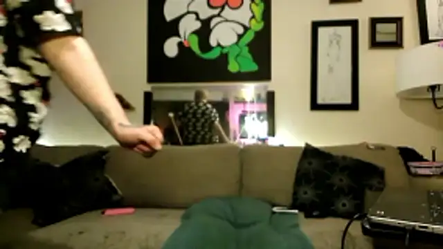 Snapshot of imjoshiiD chatting on March 15, 2026, 4:18 am imjoshiiD online show from March 15, 2026, 4:18 am