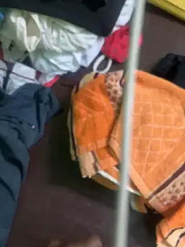 pussylover143x online show from November 30, 2025, 5:06 pm