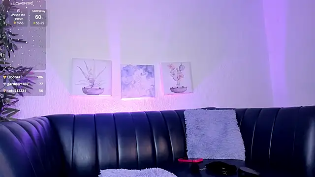 aisha sakina online show from February 1, 2025, 1:44 am