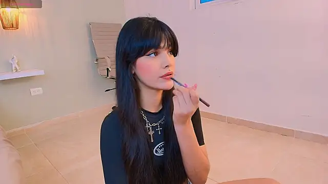 aisha sakina online show from March 4, 2026, 11:11 pm