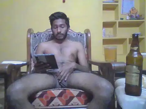 Kavya Karnataka online show from February 10, 2026, 4:11 pm