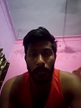 Kavya Karnataka online show from February 13, 2026, 6:26 pm