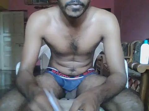 Kavya Karnataka online show from May 21, 2026, 4:19 am