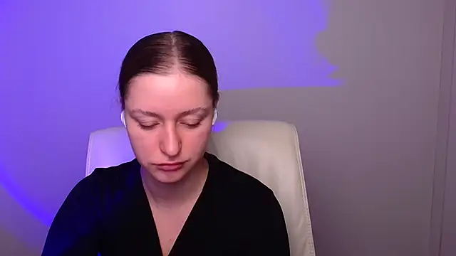 Fantasy July online show from December 2, 2024, 9:35 am