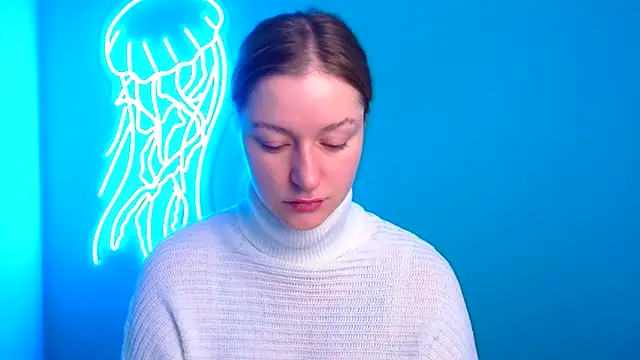 Fantasy July online show from December 3, 2024, 6:37 am