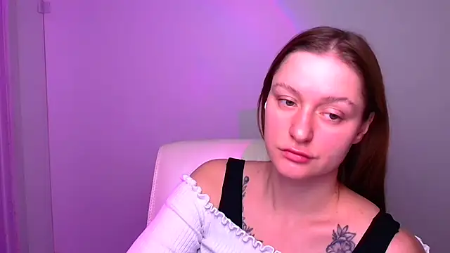 Fantasy July online show from December 9, 2024, 9:39 am