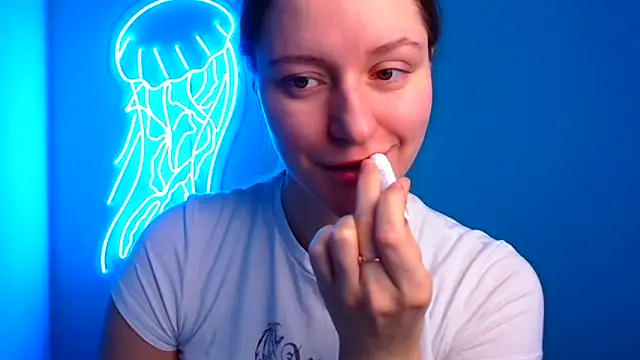 Fantasy July online show from December 10, 2024, 6:33 am