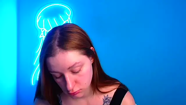 Fantasy July online show from December 11, 2024, 12:34 pm