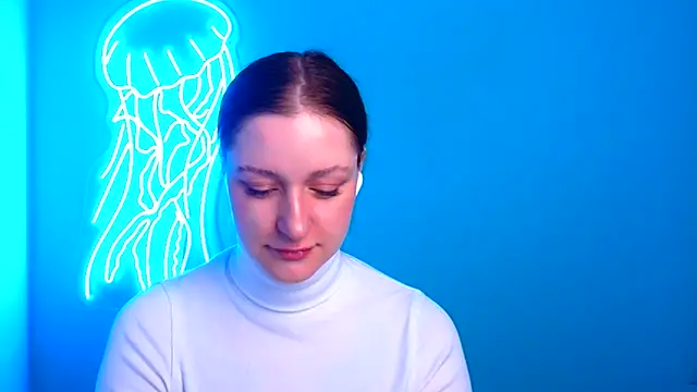 Fantasy July online show from December 14, 2024, 12:44 pm