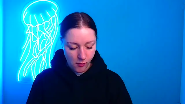 Fantasy July online show from December 15, 2024, 6:40 am