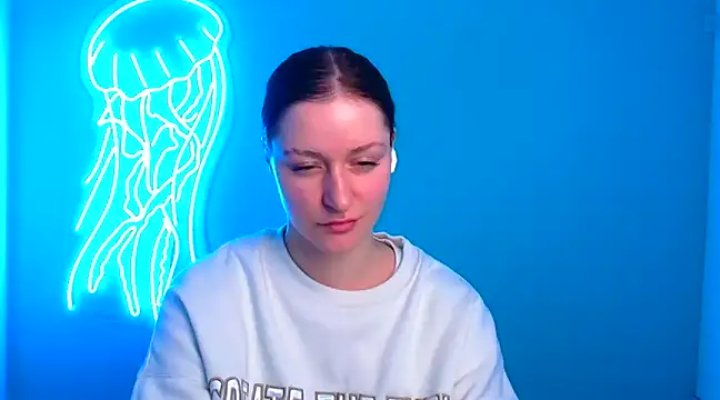 Fantasy July online show from December 19, 2024, 4:24 pm