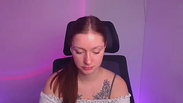 Fantasy July online show from December 22, 2024, 3:33 pm