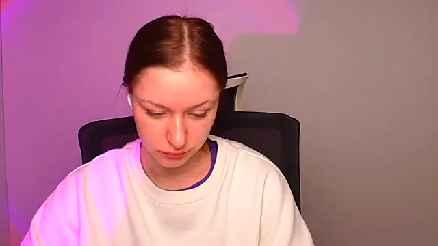 Fantasy July online show from December 23, 2024, 9:49 am