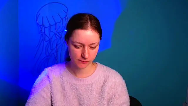 Fantasy July online show from January 9, 2025, 9:59 am