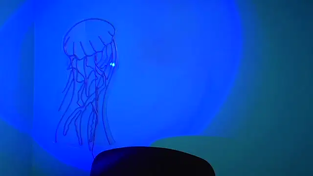 Fantasy July online show from January 10, 2025, 6:42 am