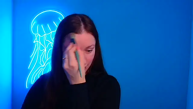 Fantasy July online show from January 11, 2025, 6:35 am