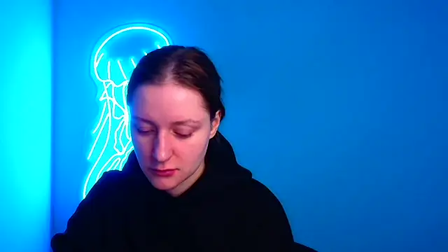 Fantasy July online show from January 12, 2025, 7:21 am