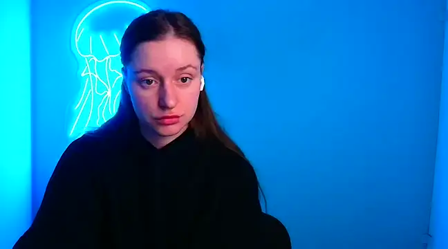 Fantasy July online show from January 21, 2025, 12:39 pm