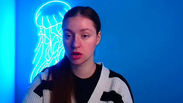 Fantasy July online show from January 23, 2025, 6:49 am