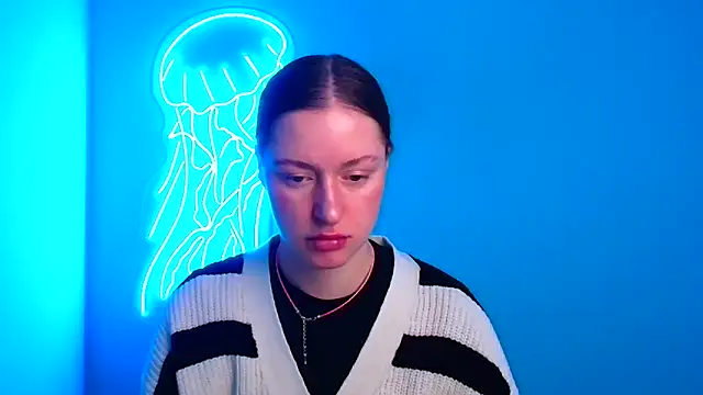 Fantasy July online show from January 24, 2025, 9:49 am