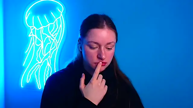 Fantasy July online show from January 27, 2025, 9:55 am