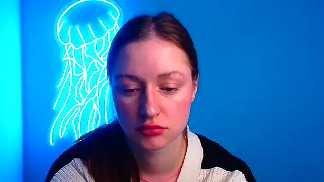 Fantasy July online show from January 28, 2025, 9:30 am