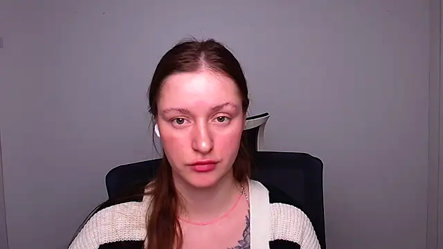 Fantasy July online show from January 28, 2025, 12:32 pm