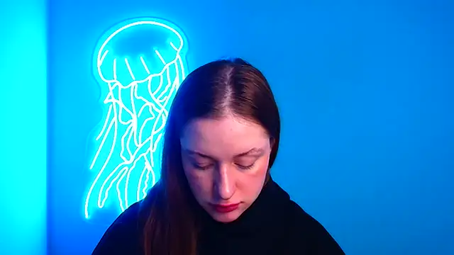 Fantasy July online show from January 31, 2025, 1:23 pm