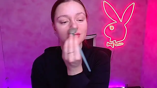 Fantasy July online show from February 1, 2025, 6:43 am