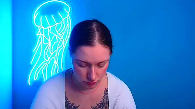 Fantasy July online show from February 4, 2025, 9:49 am