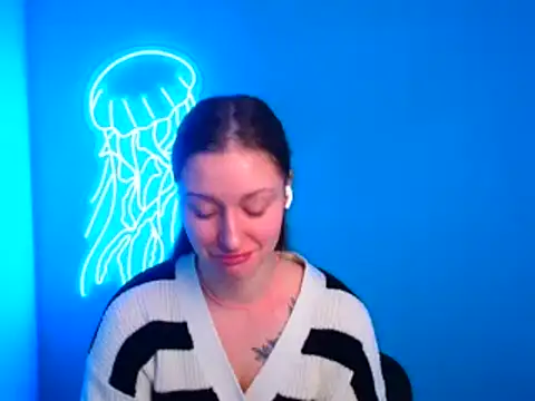 Fantasy July online show from February 7, 2025, 9:26 am