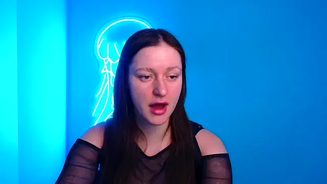 Fantasy July online show from February 22, 2025, 12:29 pm