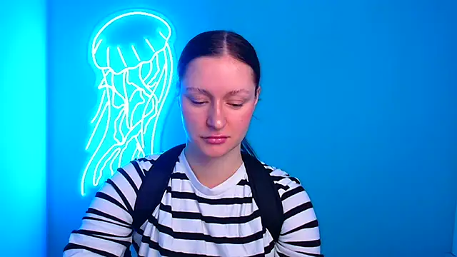 Fantasy July online show from February 24, 2025, 9:43 am