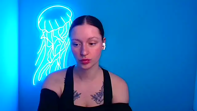 Fantasy July online show from February 25, 2025, 12:45 pm