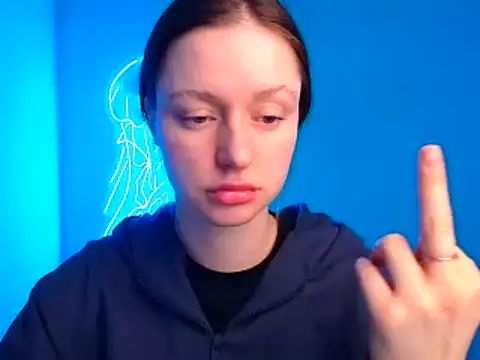 Fantasy July online show from February 26, 2025, 4:24 pm