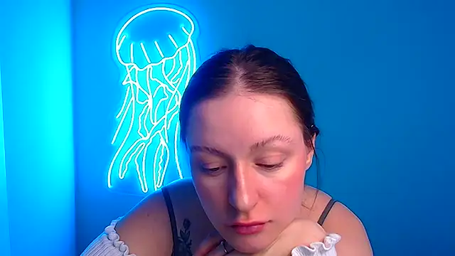 Fantasy July online show from February 27, 2025, 10:04 am