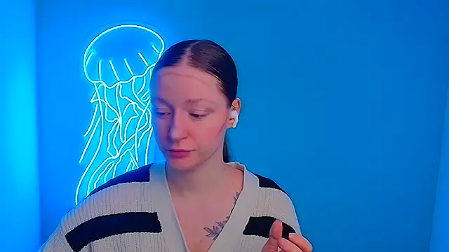 Fantasy July online show from February 28, 2025, 6:32 am