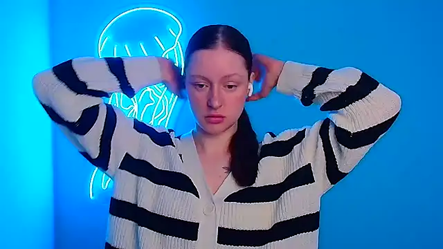 Fantasy July online show from February 28, 2025, 9:36 am