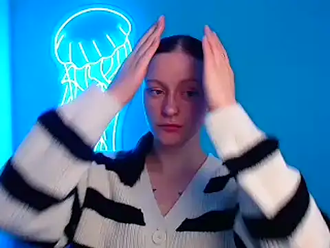 Fantasy July online show from February 28, 2025, 3:48 pm