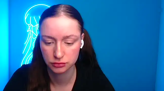 Fantasy July online show from March 15, 2025, 9:52 am