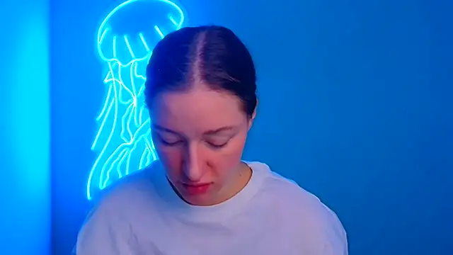 Fantasy July online show from March 18, 2025, 6:46 am