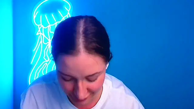 Fantasy July online show from March 18, 2025, 9:52 am