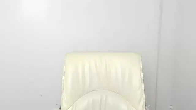 Fantasy July online show from March 19, 2025, 6:46 am