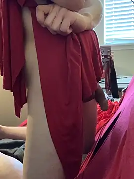 skatebored online show from February 8, 2025, 7:16 pm